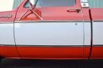 Chevrolet C10 Cheyenne Super 1974 года